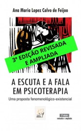 capa tarja 3edicao escuta e a fala